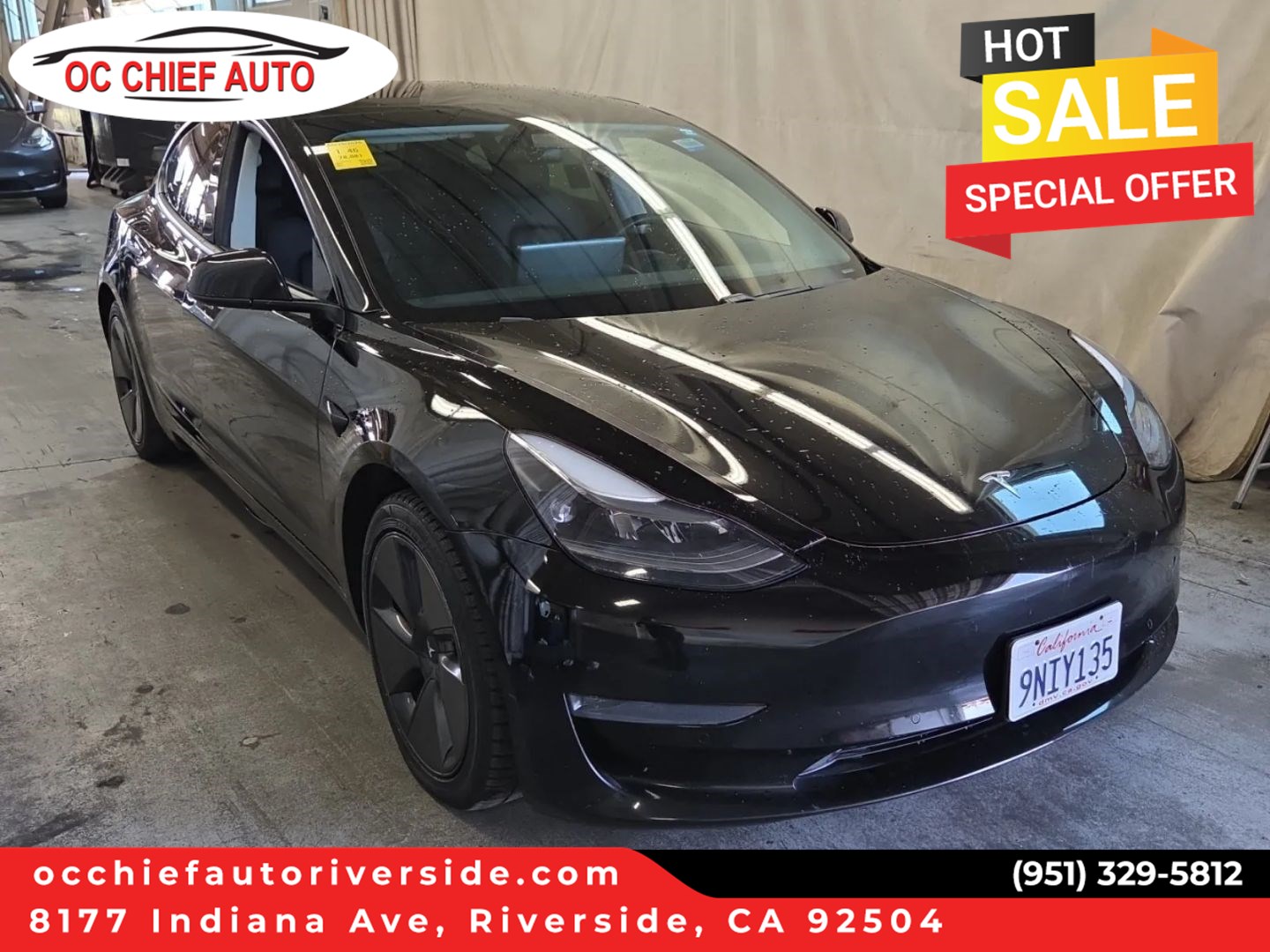 tesla model 3 2021 5YJ3E1EA5MF017258 image tesla model 3 2021 5YJ3E1EA5MF017258 image